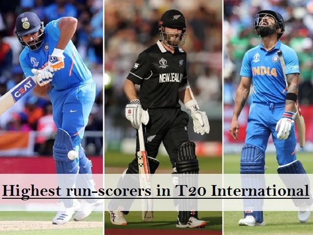 top-10-players-with-most-runs-in-t20-international-cricket